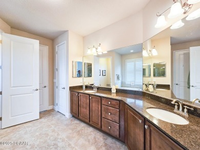 Don't miss this rare opportunity to own a spacious Belleaire on The Golf Club At Cypress Head in Florida - for sale on GolfHomes.com, golf home, golf lot