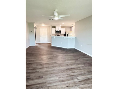 Welcome to this stunning 3-bedroom, 2-bath home located in the on Sherman Hills Golf Club in Florida - for sale on GolfHomes.com, golf home, golf lot