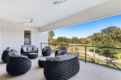 PRICED BELOW APPRAISED VALUE! Presenting a premier turnkey on Reunion Resort Golf Course in Florida - for sale on GolfHomes.com, golf home, golf lot