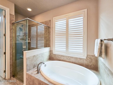 Don't miss this rare opportunity to own a spacious Belleaire on The Golf Club At Cypress Head in Florida - for sale on GolfHomes.com, golf home, golf lot