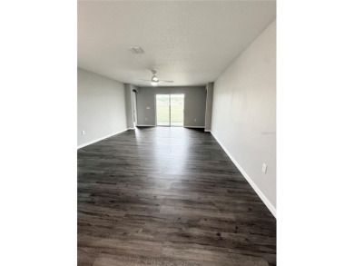 Welcome to this stunning 3-bedroom, 2-bath home located in the on Sherman Hills Golf Club in Florida - for sale on GolfHomes.com, golf home, golf lot