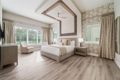 PRICED BELOW APPRAISED VALUE! Presenting a premier turnkey on Reunion Resort Golf Course in Florida - for sale on GolfHomes.com, golf home, golf lot