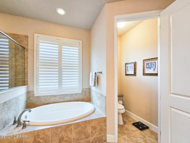 Don't miss this rare opportunity to own a spacious Belleaire on The Golf Club At Cypress Head in Florida - for sale on GolfHomes.com, golf home, golf lot