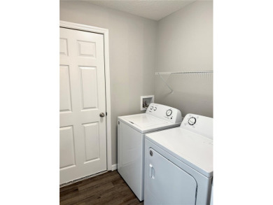 Welcome to this stunning 3-bedroom, 2-bath home located in the on Sherman Hills Golf Club in Florida - for sale on GolfHomes.com, golf home, golf lot