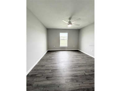Welcome to this stunning 3-bedroom, 2-bath home located in the on Sherman Hills Golf Club in Florida - for sale on GolfHomes.com, golf home, golf lot