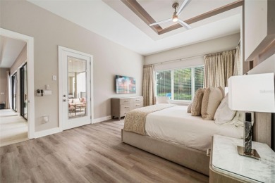 PRICED BELOW APPRAISED VALUE! Presenting a premier turnkey on Reunion Resort Golf Course in Florida - for sale on GolfHomes.com, golf home, golf lot