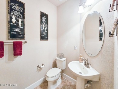 Don't miss this rare opportunity to own a spacious Belleaire on The Golf Club At Cypress Head in Florida - for sale on GolfHomes.com, golf home, golf lot