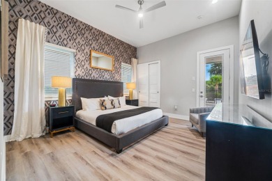 PRICED BELOW APPRAISED VALUE! Presenting a premier turnkey on Reunion Resort Golf Course in Florida - for sale on GolfHomes.com, golf home, golf lot