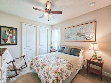 Don't miss this rare opportunity to own a spacious Belleaire on The Golf Club At Cypress Head in Florida - for sale on GolfHomes.com, golf home, golf lot