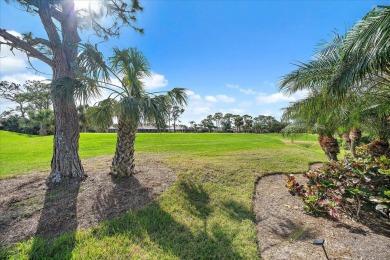 Welcome to your dream home at 2134 Muskogee Trail in the highly on Calusa Lakes Golf Club in Florida - for sale on GolfHomes.com, golf home, golf lot