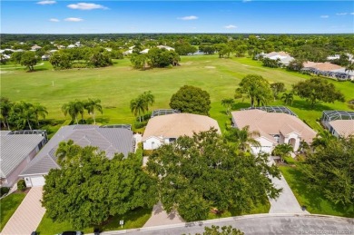 Welcome to this beautifully updated 3 bedroom, 2.5 bath home on Monarch Country Club in Florida - for sale on GolfHomes.com, golf home, golf lot