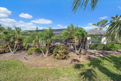 Welcome to your dream home at 2134 Muskogee Trail in the highly on Calusa Lakes Golf Club in Florida - for sale on GolfHomes.com, golf home, golf lot