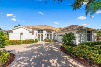 Welcome to this beautifully updated 3 bedroom, 2.5 bath home on Monarch Country Club in Florida - for sale on GolfHomes.com, golf home, golf lot