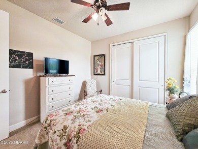 Don't miss this rare opportunity to own a spacious Belleaire on The Golf Club At Cypress Head in Florida - for sale on GolfHomes.com, golf home, golf lot