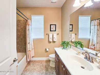 Don't miss this rare opportunity to own a spacious Belleaire on The Golf Club At Cypress Head in Florida - for sale on GolfHomes.com, golf home, golf lot