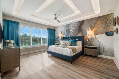 PRICED BELOW APPRAISED VALUE! Presenting a premier turnkey on Reunion Resort Golf Course in Florida - for sale on GolfHomes.com, golf home, golf lot