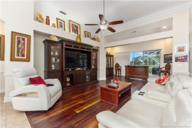 Welcome to this beautifully updated 3 bedroom, 2.5 bath home on Monarch Country Club in Florida - for sale on GolfHomes.com, golf home, golf lot