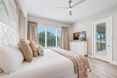 PRICED BELOW APPRAISED VALUE! Presenting a premier turnkey on Reunion Resort Golf Course in Florida - for sale on GolfHomes.com, golf home, golf lot