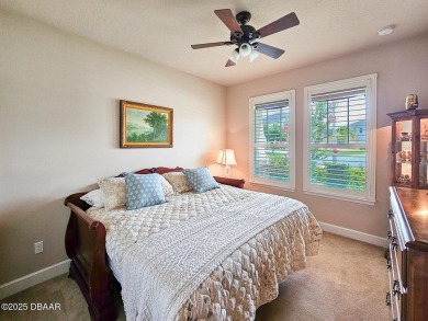 Don't miss this rare opportunity to own a spacious Belleaire on The Golf Club At Cypress Head in Florida - for sale on GolfHomes.com, golf home, golf lot