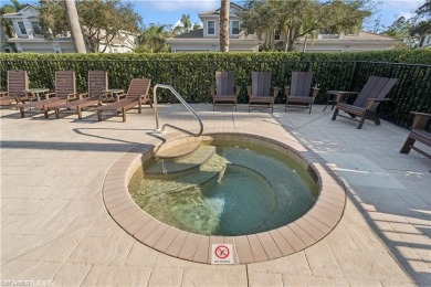 Welcome to Nerano at Miromar Lakes Beach  Golf Club
Highly on Miromar Lakes Golf Club in Florida - for sale on GolfHomes.com, golf home, golf lot