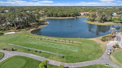 Welcome to your dream home at 2134 Muskogee Trail in the highly on Calusa Lakes Golf Club in Florida - for sale on GolfHomes.com, golf home, golf lot