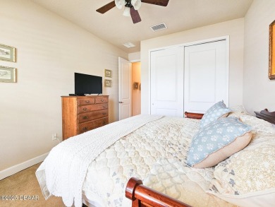 Don't miss this rare opportunity to own a spacious Belleaire on The Golf Club At Cypress Head in Florida - for sale on GolfHomes.com, golf home, golf lot