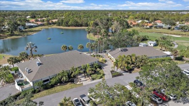 Welcome to your dream home at 2134 Muskogee Trail in the highly on Calusa Lakes Golf Club in Florida - for sale on GolfHomes.com, golf home, golf lot