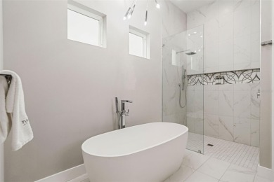 PRICED BELOW APPRAISED VALUE! Presenting a premier turnkey on Reunion Resort Golf Course in Florida - for sale on GolfHomes.com, golf home, golf lot