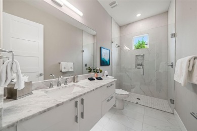 PRICED BELOW APPRAISED VALUE! Presenting a premier turnkey on Reunion Resort Golf Course in Florida - for sale on GolfHomes.com, golf home, golf lot