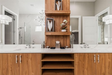 PRICED BELOW APPRAISED VALUE! Presenting a premier turnkey on Reunion Resort Golf Course in Florida - for sale on GolfHomes.com, golf home, golf lot