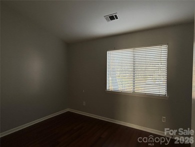 Beautiful 2 bedroom townhouse. Located in the desirable Raintree on Raintree Country Club in North Carolina - for sale on GolfHomes.com, golf home, golf lot