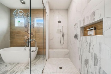 PRICED BELOW APPRAISED VALUE! Presenting a premier turnkey on Reunion Resort Golf Course in Florida - for sale on GolfHomes.com, golf home, golf lot