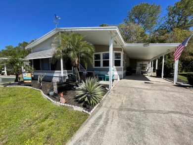 Listed by the Official Sales Team of Cypress Lakes Village on Big Cypress Golf and Country Club in Florida - for sale on GolfHomes.com, golf home, golf lot