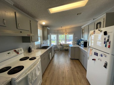 Listed by the Official Sales Team of Cypress Lakes Village on Big Cypress Golf and Country Club in Florida - for sale on GolfHomes.com, golf home, golf lot