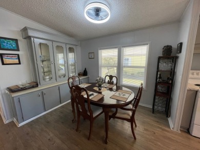 Listed by the Official Sales Team of Cypress Lakes Village on Big Cypress Golf and Country Club in Florida - for sale on GolfHomes.com, golf home, golf lot