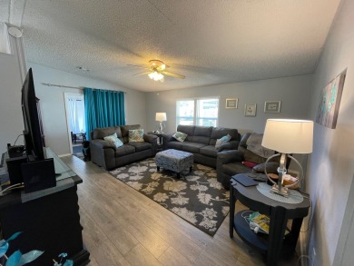 Listed by the Official Sales Team of Cypress Lakes Village on Big Cypress Golf and Country Club in Florida - for sale on GolfHomes.com, golf home, golf lot