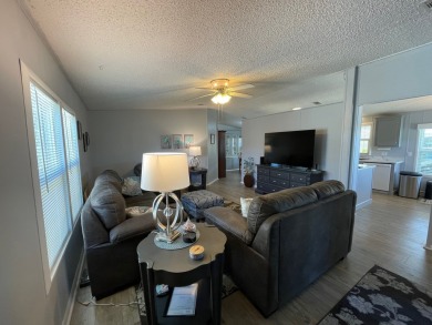 Listed by the Official Sales Team of Cypress Lakes Village on Big Cypress Golf and Country Club in Florida - for sale on GolfHomes.com, golf home, golf lot