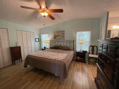 Listed by the Official Sales Team of Cypress Lakes Village on Big Cypress Golf and Country Club in Florida - for sale on GolfHomes.com, golf home, golf lot