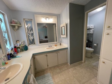 Listed by the Official Sales Team of Cypress Lakes Village on Big Cypress Golf and Country Club in Florida - for sale on GolfHomes.com, golf home, golf lot