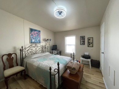 Listed by the Official Sales Team of Cypress Lakes Village on Big Cypress Golf and Country Club in Florida - for sale on GolfHomes.com, golf home, golf lot