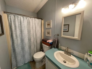 Listed by the Official Sales Team of Cypress Lakes Village on Big Cypress Golf and Country Club in Florida - for sale on GolfHomes.com, golf home, golf lot