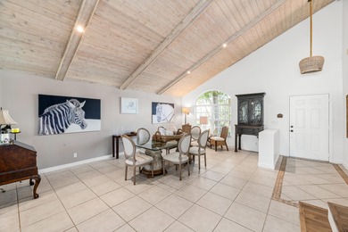*Location, Location, Location*Beautifully designed 3-bedroom, 2 on Greenview Cove Golf Club in Florida - for sale on GolfHomes.com, golf home, golf lot
