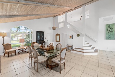 *Location, Location, Location*Beautifully designed 3-bedroom, 2 on Greenview Cove Golf Club in Florida - for sale on GolfHomes.com, golf home, golf lot