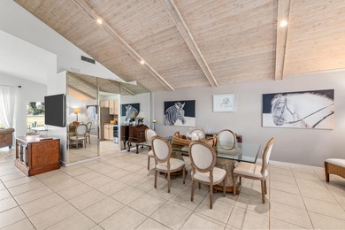 *Location, Location, Location*Beautifully designed 3-bedroom, 2 on Greenview Cove Golf Club in Florida - for sale on GolfHomes.com, golf home, golf lot