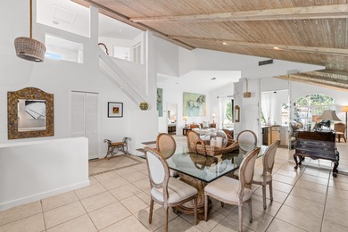*Location, Location, Location*Beautifully designed 3-bedroom, 2 on Greenview Cove Golf Club in Florida - for sale on GolfHomes.com, golf home, golf lot