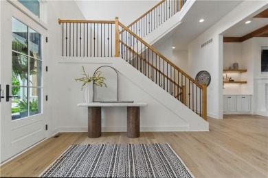 Located in the sought-after Grand Reserve at Mission Ranch on Ironhorse Golf Club in Kansas - for sale on GolfHomes.com, golf home, golf lot