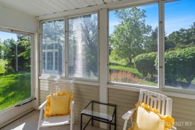 Welcome to 40C Rutland Lane, a highly desirable Manor House in on Greenbriar At Whittingham in New Jersey - for sale on GolfHomes.com, golf home, golf lot