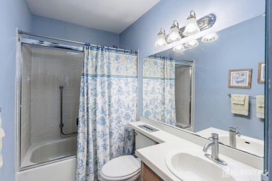 Welcome to 40C Rutland Lane, a highly desirable Manor House in on Greenbriar At Whittingham in New Jersey - for sale on GolfHomes.com, golf home, golf lot