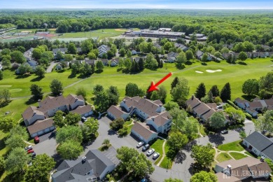 Welcome to 40C Rutland Lane, a highly desirable Manor House in on Greenbriar At Whittingham in New Jersey - for sale on GolfHomes.com, golf home, golf lot