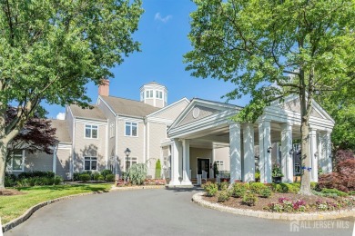 Welcome to 40C Rutland Lane, a highly desirable Manor House in on Greenbriar At Whittingham in New Jersey - for sale on GolfHomes.com, golf home, golf lot